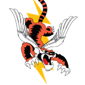 FLYING TIGERS
